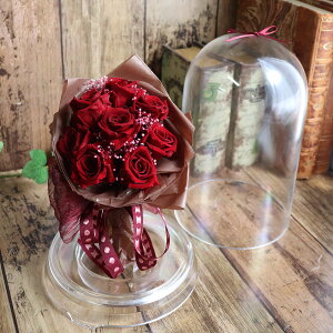 vU[uht[ h[ ԑ LO av[g  j  d jd uU[ht[ ސEj  v|[Y  IW sN bh җj Ď P