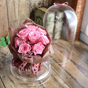 vU[uht[ h[ ԑ LO av[g  j  d jd uU[ht[ ސEj  v|[Y  IW sN bh җj Ď P