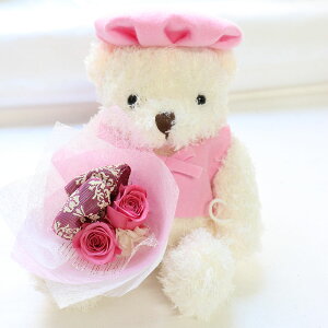 S 񂿂 j j ʂ S sN Ê   j  v[g j  vU[uht[ c   efBxA j  