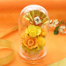 米寿祝い 傘寿祝い 誕生日 お見舞い ふくろう 88歳 米寿 贈り物 88歳のお祝い 80歳 お祝い 傘寿 祝い 誕生日プレゼント 女性 祖母 男性 祖父 父 母 花 傘寿祝いドーム型 誕生日 母 父 梟 ドーム 誕生日 祖母 祖父 80歳 88歳 80代 「長寿祝いドーム 黄色 （傘寿・米寿）」