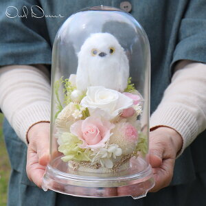 Sj ӂ낤   j j v[g S j v[g vU[uht[  Sj I 99 100 c 80 90 a D ʂ  av[