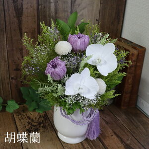 vU[uht[  傫   vU[uht[ r ~  傫 ^  Ӓ   uU[uht[  蕨 Mtg NAP[X