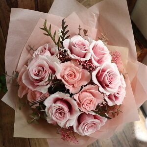 vU[uht[ ԑ a ސEj o [Y d  ԑ v|[Y u[P Vzj j 搶 e v[g  ei LO ސEj ʉ ԍ 