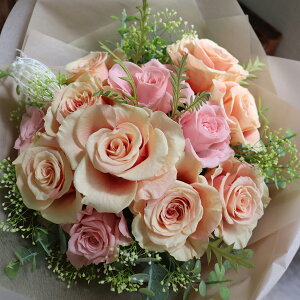 vU[uht[ ԑ a ސEj o [Y d  ԑ v|[Y u[P Vzj j 搶 e v[g  ei LO ސEj ʉ ԍ 