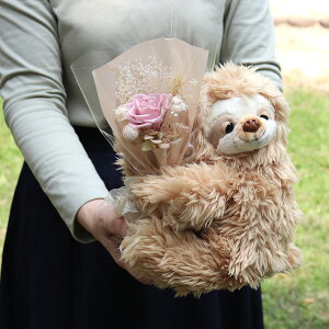  d ʂ Ȃ܂ ސEj v[g   搶  ō Mtg vU[uht[ ԑ ~ju[P oXPbg a  Ǝ 搶 Ӊ 