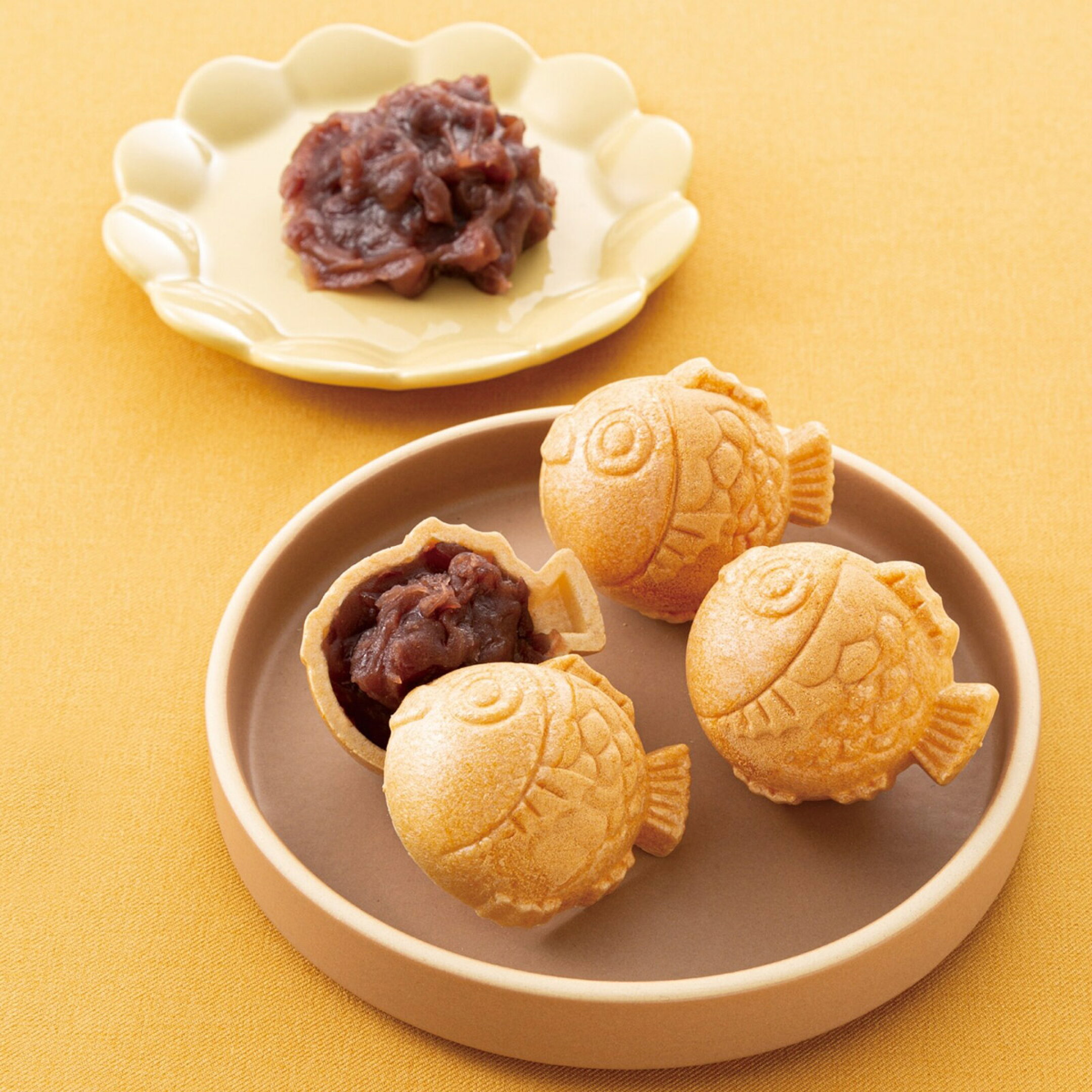 敬老の日お花とお菓子セット　長寿のお祝いにもおすすめ！