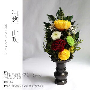 dp vU[uht[  傫 傫 ~  d vU[uht[ ͂Ȃ vU[uht[   ~@~ ފ  uvU[uht