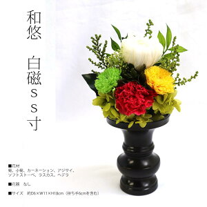 vU[uht[  ~  r e 䕧O AW l\ ԊȂ yA䋟ԁAފ݁A~Az/vU[uht[/AW//