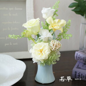 vU[uht[  ~j ~   r  V~  ̓  ̐l   蕨    ~ vU[uht[   ԁ@~