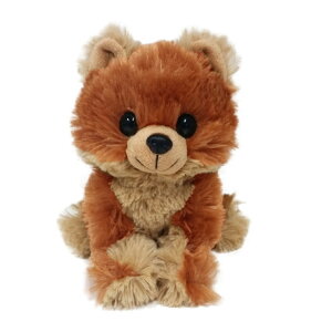 a D  ʂ |jA@@wj@̎q@a@j  ʂ d   Mtg