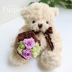 vU[uht[ av[g FB  a   d jd  ԑ efBxA  ʂ  h[ Џj  LO v[g  e 