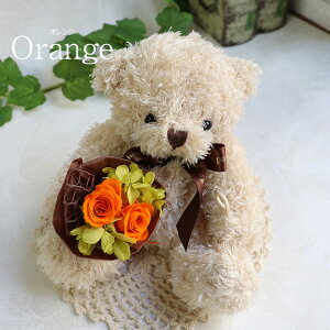 vU[uht[ av[g FB  a   d jd  ԑ efBxA  ʂ  h[ Џj  LO v[g  e 