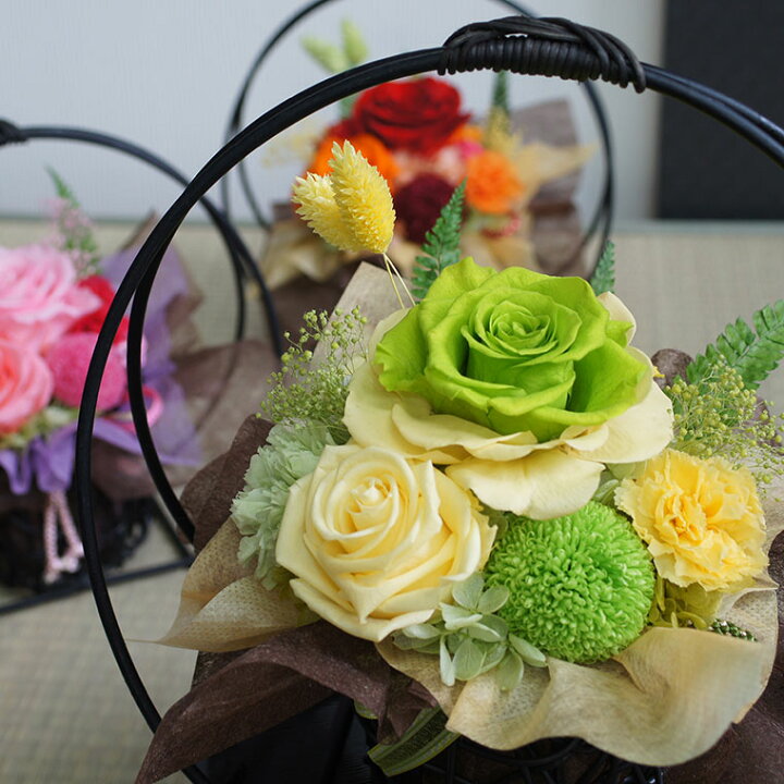 楽天市場 長寿祝い プリザーブドフラワー お正月アレンジ 誕生日 花 和風 モダン 米寿祝い 喜寿のお祝い 還暦祝い プレゼント 花 ギフト 和風 結婚記念日 両親 銀婚式 金婚式 舞華 ブリザーブドフラワー 古希 喜寿 傘寿 米寿 卒寿 白寿 祝い 退職祝い 花ギフト 楽天市場 長寿祝い プリザーブドフラワー お正月アレンジ 誕生日 花 和風 モダン 米寿祝い 喜寿のお祝い 還暦祝い プレゼント 花 ギフト 和風 結婚記念日 両親 銀婚式 金婚式 舞華 ブリザーブドフラワー 古希 喜寿 傘寿 米寿 卒寿 白寿 祝い 退職祝い 花ギフト