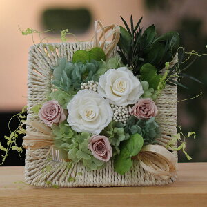 結婚記念日 花の通販 価格比較 価格 Com