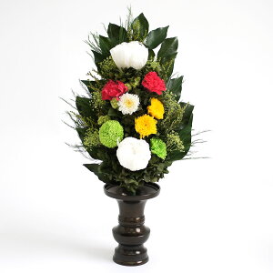 vU[uht[  傫 傫 dp a ^ ^Cv   uU[uht[ vU @p vU[uht[ԑ傫TCY@ua 傫߃^Cv M