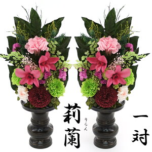 vU[uht[   ԊȂ yΎdlzdp vU[uht[  r Ԉ  䕧O AW  1΁ij̔yA䋟ԁA