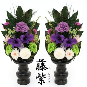 vU[uht[   ԊȂ yΎdlzdp vU[uht[  r Ԉ  䕧O AW  1΁ij̔yA䋟ԁA