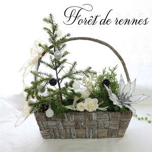 クリスマスツリー 花の人気商品 通販 価格比較 価格 Com クリスマスツリー 花の人気商品 通販 価格比較 価格 Com