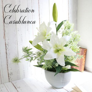 昇進祝い 花の人気商品 通販 価格比較 価格 Com 昇進祝い 花の人気商品 通販 価格比較 価格 Com