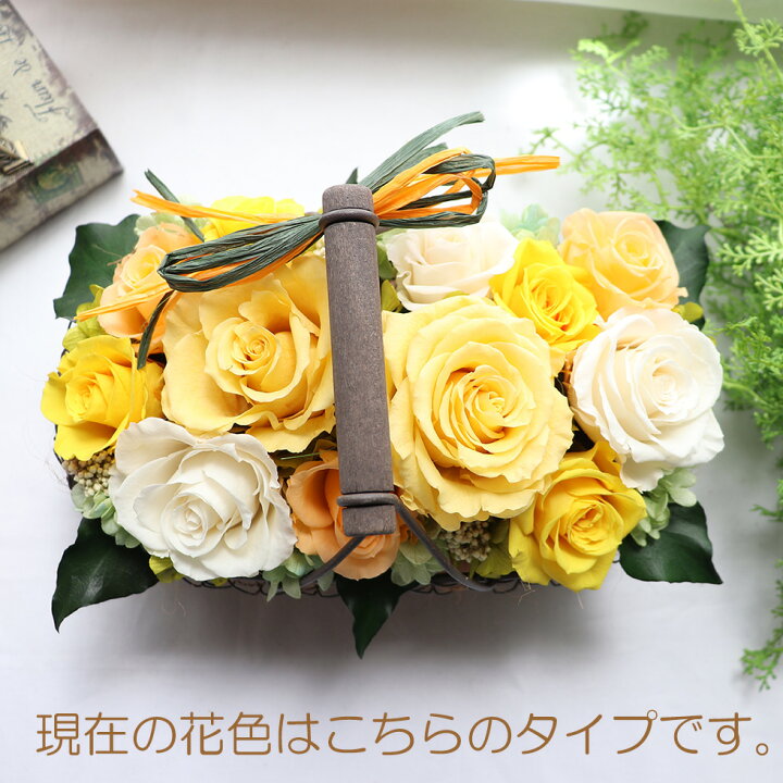 楽天市場 誕生日 改築祝い 花 プレゼント ギフト 退職祝い 結婚記念日 鉄婚式 花婚式 両親贈呈品 記念品 両親 プリザーブドフラワー ギフト 入籍祝い 結婚記念日 誕生日プレゼント 母親 アイアンバスケットb 就任祝い 移転祝い 展示会 定年 退職 引越し祝い 花