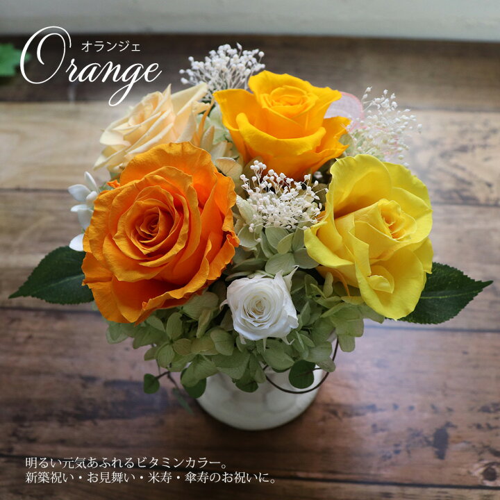 楽天市場 結婚式 電報 祝電 誕生日プレゼント プリザーブドフラワー 新築祝い 誕生日 結婚祝い お見舞い プレゼント 退職祝い 女性 花 男性 上司 定年 誕生日 結婚記念日 おしゃれ 花 米寿 お祝い 妻 両親 還暦祝い 還暦 父 母 祝電 退職 出産祝い マダムローズミニュー 楽天市場 結婚式 電報 祝電 誕生日プレゼント プリザーブドフラワー 新築祝い 誕生日 結婚祝い お見舞い プレゼント 退職祝い 女性 花 男性 上司 定年 誕生日 結婚記念日 おしゃれ 花 米寿 お祝い 妻 両親 還暦祝い 還暦 父 母 祝電 退職 出産祝い マダムローズミニュー