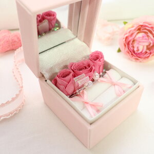 誕生日 カード ボックス プリザーブドフラワーの人気商品 通販 価格比較 価格 Com