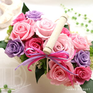 av[g  Vzj j vU[uht[ S j Ê  t[Mtg LO ސEj JXj o Mtg v[g av[g uU[