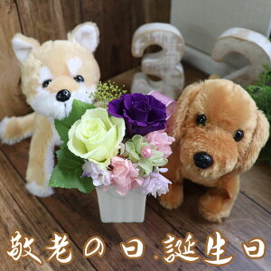 結婚式 プリザーブドフラワー プレゼントの通販 価格比較 価格 Com