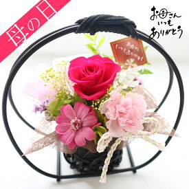 楽天市場 遅れてごめんね 母の日 花の通販 楽天市場 遅れてごめんね 母の日 花の通販