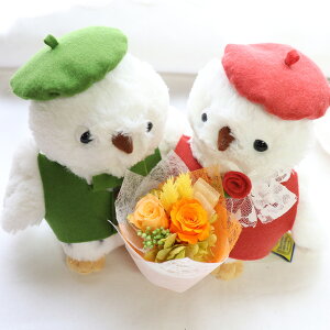 hV̓ ӂ낤  yAZbg 2025 vU[uht[ LO v[g ⍥ v[g e yA   ԑ v vw̓ Ȃ̓ ԍ ؍  40N 30N 