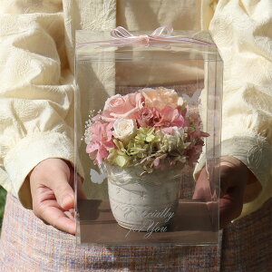 花 アレンジメント おしゃれの人気商品 通販 価格比較 価格 Com