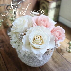 クリスマス テーブル 花の通販 価格比較 価格 Com クリスマス テーブル 花の通販 価格比較 価格 Com