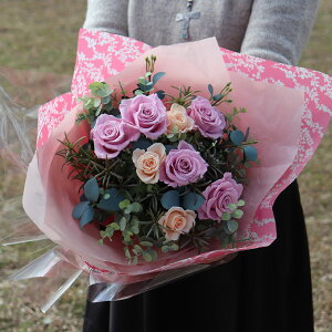 お見舞い 花 プリザーブドフラワーの人気商品 通販 価格比較 価格 Com お見舞い 花 プリザーブドフラワーの人気商品 通販 価格比較 価格 Com