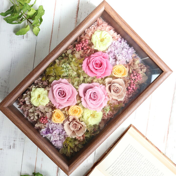 楽天市場 誕生日 結婚記念日 新築祝い 開店祝い 退職祝い プレゼント カラーが選べます 敬老の日 銀婚式 両親 花 フラワーフレーム プリザーブドフラワー 壁掛け 女性 改築祝い 花 開業祝い おしゃれ 開院祝い 就任祝い 昇格祝い 昇進祝い 額縁アレンジ 楽天市場 誕生日 結婚記念日 新築祝い 開店祝い 退職祝い プレゼント カラーが選べます 敬老の日 銀婚式 両親 花 フラワーフレーム プリザーブドフラワー 壁掛け 女性 改築祝い 花 開業祝い おしゃれ 開院祝い 就任祝い 昇格祝い 昇進祝い 額縁アレンジ