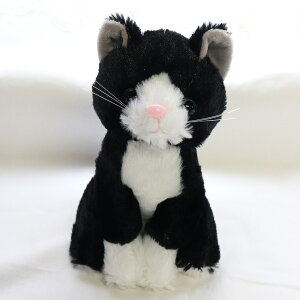 av[g LD   jd d ̓ L  ˂ lR ʂ v[g  G ԑ ސEj j  c 킢 vU[uht[ ԑ OєL L 