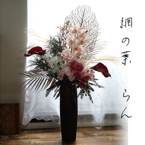 JXj J@j JƏj VXj Vzj ĎD v[g JXj  _A  sN ij h]j ВAC ړ]j CeA   JƏj JƏj A[e