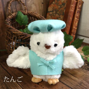 ӂ낤 ʂ 񂿂 j a Sj S j sN 100 j̎q ̎q WF_[r[ Cxg ʔ\ TvCY  ΂ v