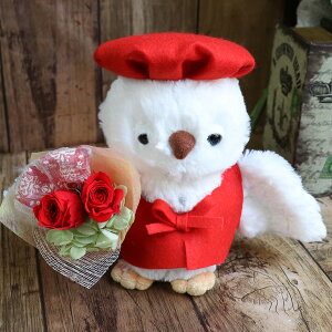 Êj j җj Ďj ̂j Sj ӂ낤  Ď j Ê   vU[uht[ S   v[g 񂿂 c Ďj  j