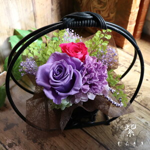 a AW hV̓  vU[uht[ { v[g  Vl җj 2025 70  90 a  v[g j Ӓ J[l[V  Mtg Ê Ď  