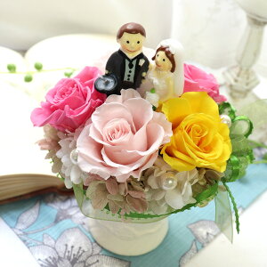  d Џj v[guïv d jd vU[uht[ uU[uht[ vU[ht[ j a LO  Mtg v[g 蕨