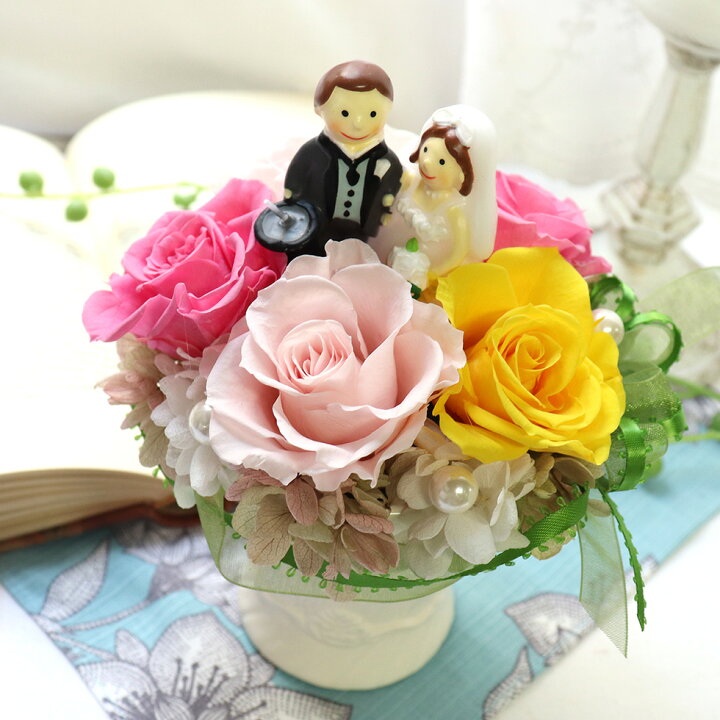 楽天市場】結婚式 電報 入籍祝い プレゼント「永遠の愛」結婚式 電報 