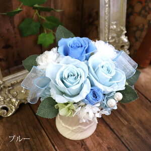  d jd vU[uht[ av[g o j ސEj j  Mtg v[g  蕨 a Vzj v[g  LO ސEj 