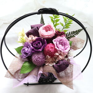 Êj j j vU[uht[ j a Ê j v[g  j a  vU[uht[ _ AWg u v j 77 