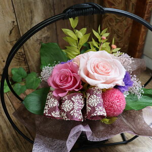 a AW vU[uht[ 2025 hV̓ ̓ {  Sj j  80 c 70  90 2024 j av[g c S 60 70 80 90 100  Ďj