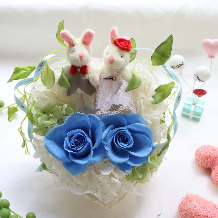 バルーン電報 結婚式 プリザーブドフラワー カード付 ゲスト シンデレラ 電報 誕生日祝い 結婚式受付 開店祝い 新築祝い サムシングブルー 大人かわいい 風船 ボヌール かんたん申込 祝電 自由文メッセージ対応 おひめさま 結婚祝い お祝い おしゃれ かぼちゃの馬車