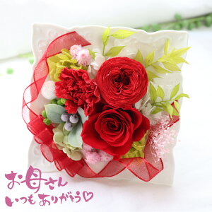 お見舞い 花 クリアケース 退職祝い 父 花 誕生日 お見舞い 結婚式 電報 花 母の日 プリザーブドフラワー 出産祝い 結婚祝い 入籍祝い 誕生日 退職祝い プレゼント 女性 結婚記念日 プレゼン