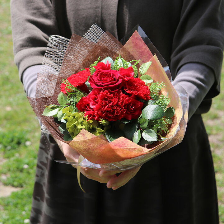 楽天市場】プリザーブドフラワー 花束 誕生日 おしゃれ 結婚式 電報 2022 退職 お祝い 結婚記念日 花 両親贈呈品 プリザーブドフラワー 結婚祝い 退職祝い 送別会 結婚式 男性 女性 会社 銀婚式 結婚記念日 改築祝い プレゼント 花 退院祝い 「プリザーブドブーケ(花束 ... 楽天市場】プリザーブドフラワー 花束 誕生日 おしゃれ 結婚式 電報 2022 退職 お祝い 結婚記念日 花 両親贈呈品 プリザーブドフラワー 結婚祝い 退職祝い 送別会 結婚式 男性 女性 会社 銀婚式 結婚記念日 改築祝い プレゼント 花 退院祝い 「プリザーブドブーケ(花束 ...