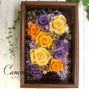 vU[uht[ KX t[ JXj JƏj J@j a v[g LO Vzj ސEj z ⍥ e  t[t[ Ǌ|   JƏj 