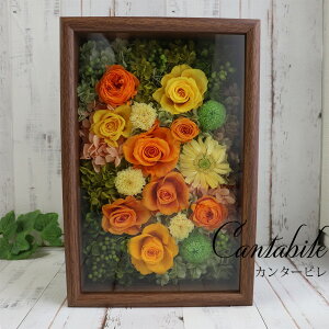 vU[uht[ KX t[ JXj JƏj J@j a v[g LO Vzj ސEj z ⍥ e  t[t[ Ǌ|   JƏj 