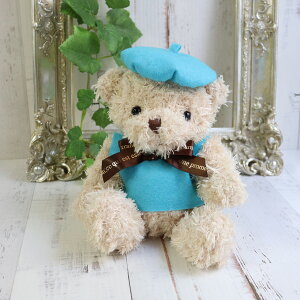 ʂ  ObY F v[g 킢 efBxA J[   o[J[ J  F  IW  F   sN av[g 